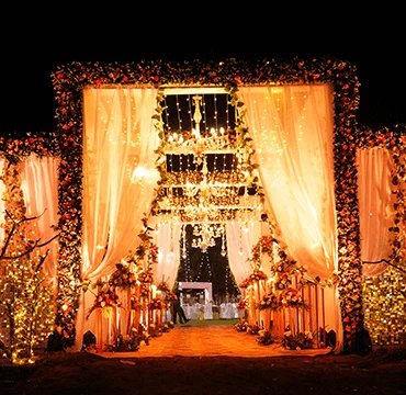 Events in Devka Beach Daman