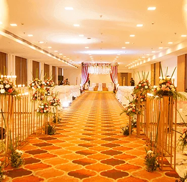 Events in Devka Beach Daman