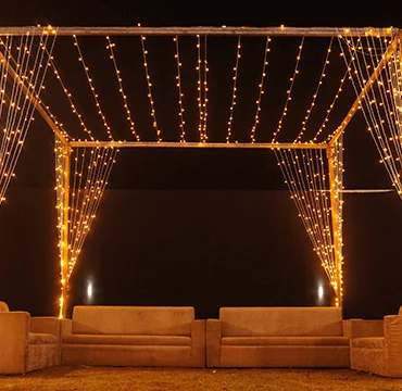 Events in Devka Beach Daman