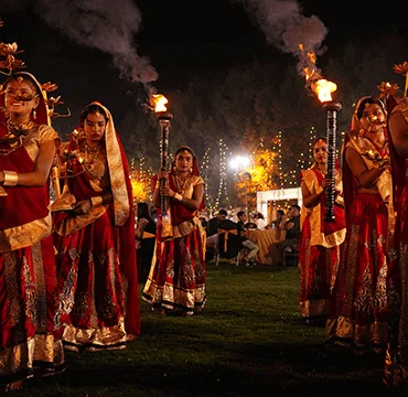 Events in Devka Beach Daman