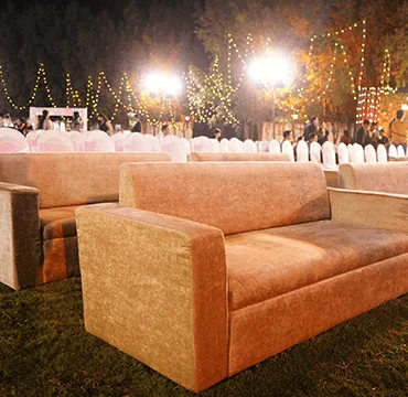 Events in Devka Beach Daman