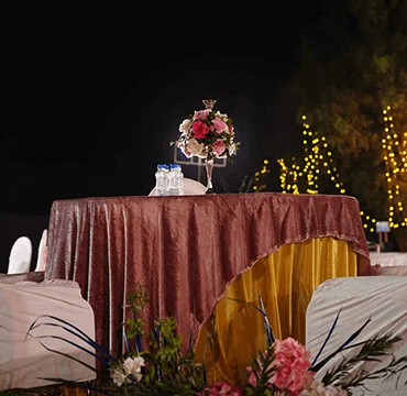Events in Devka Beach Daman