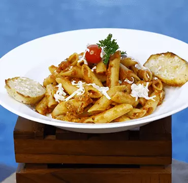 Foods in Devka Beach Daman