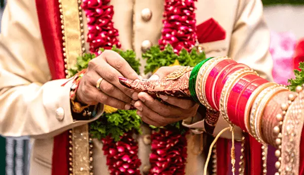 Wedding Gallery of Devka Beach Resort