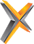 xira logo